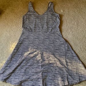 Old Navy Dress